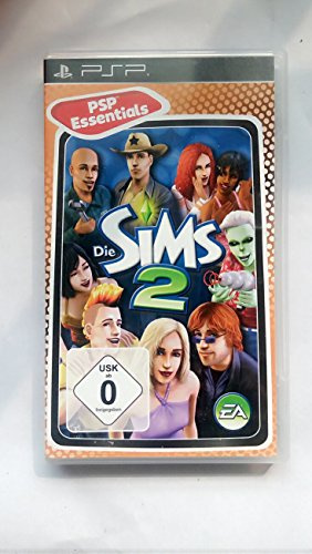 Electronic Arts