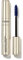 By Terry Terrybly Growth Booster Mascara – 3 terrybleu For Women 0,28 oz Mascara