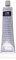 Wella Professionals Koleston 0/ 66 violett-intensiv, 1er Pack (1 x 60 ml)