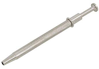 Pick-Up Tool (Diamond) 4 Prong