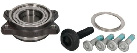 LUK 713610910 Wheel Bearing Kit