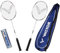 VICTOR Atomos 800 Set