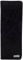 KnitPro KP10742 Fabric Knitting Pin Case: Black Jacquard Hard: 35 CM