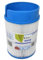 Darlly Softub Spa Filter, Post 2010, SC784