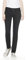 LTB Jeans Damen Molly Jeans, Black To Black Wash, 34W / 34L