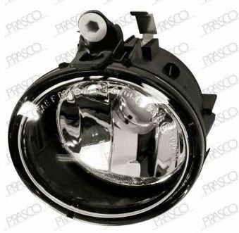Prasco - BM8044414 - BMW - X3 - F25 - Mod. 09/10-03/14 - Nebelscheinwerfer Links