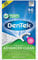 Dentek Triple Clean Floss Picks, Mint, 90 Count by U.S. Dentek