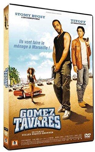 Inconnu
