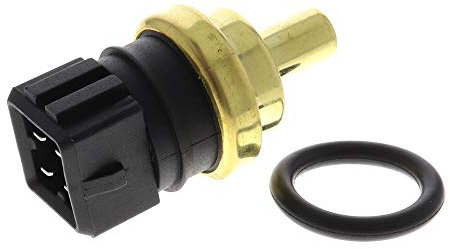 Sensor, Kühlmitteltemperatur passend für AUDI A4, A6Audi Cabriolet