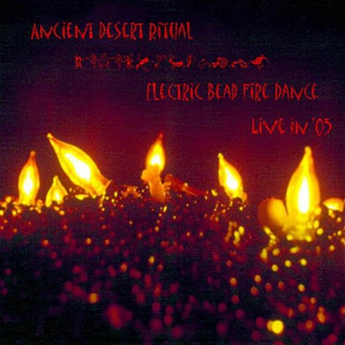 Electric Bead Fire Dance (Live in '05)
