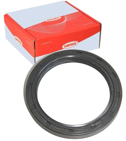 Corteco 12013926B Shaft Seal, wheel hub