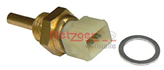 Metzger 0905016 Kühlmitteltemperatur-Sensor