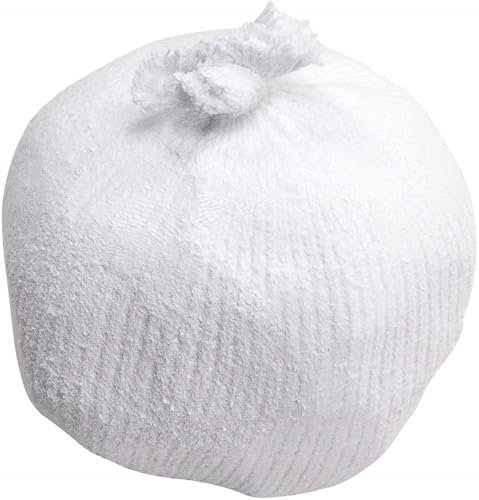 8C Plus Chalkball, 35 g