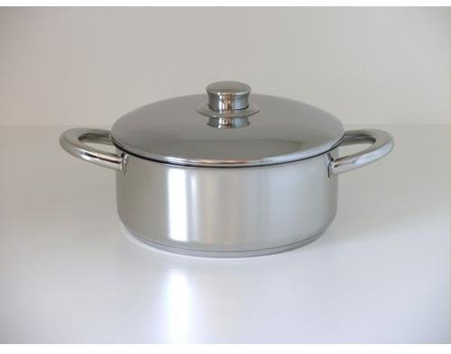 Alza - Cacerola 40Cm Noblesse 22010040