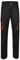 Velilla 103004 - Pantaloni multitasche (Taglie 38) colore nero e arancione