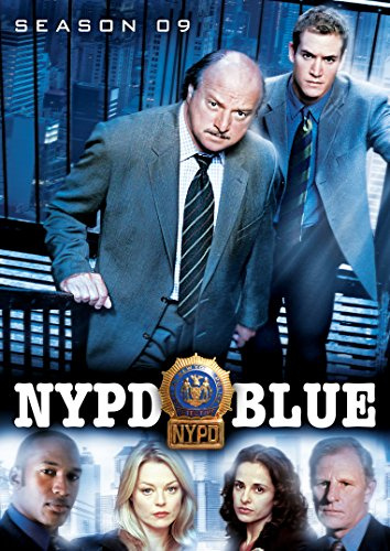 SHOUT! FACTORY 35234848