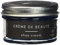 Famaco Cream Polish, Chaussures ou complément Mixte Adulte, Bleu (Blue Ink), 50 ML