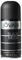 Jovan Black Musk for Men Deo Body Spray, 1er Pack (1 x 150 ml)