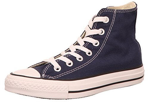 Converse Hi Blu M9622C Blu/41 1/2