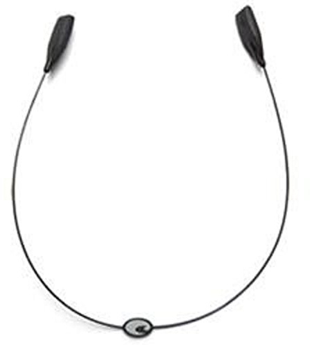 Costa C-Line Retainer, Black, 20in