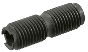 febi bilstein 01400 Gewindebuchse für Querlenker | 01400 passend für Heckflosse Pa