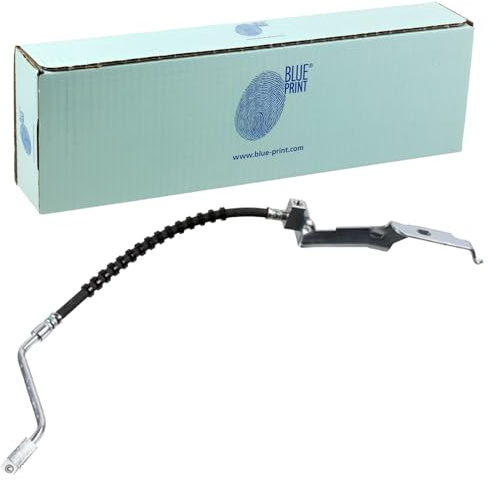 Blue Print ADA105333C Brake Hose