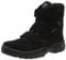 Lico Wildlife V Herren Schneestiefel, Schwarz, 41 EU