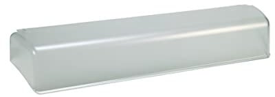 Liebherr Butterfachdeckel für Absteller, Kühlschrank - 9101024