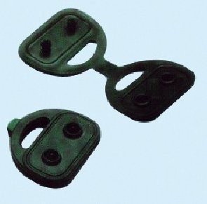 BOTTONE CLAP X FISSAGGIO RETE OMBRA, STUOIE.