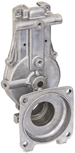 Hitachi 6695976 Gear Case Comp. Ricambio