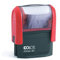 Colop Printer 20 l Autostempel mit bezahlter Text
