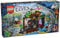 LEGO Elves 41177 - Die kostbare Kristallmine