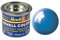 Revell Revell-32150 Lot de 50 boîtes de 14 ML, 32150 Bleu Clair. Brillant, 1 stück (1er Pack)