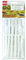 Busch 6022 - Leitplanken-Set Ho [Giocattolo]