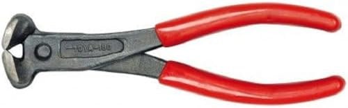 VOREL 41381 - tenazas torre 250mm