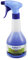 BEKO 2992503 TecLine X-Clean 1:3 Kraftreiniger, Sprühflasche 500 ml