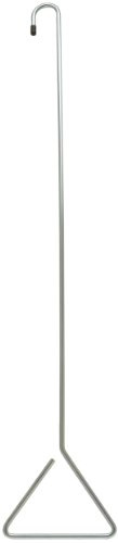 W4 00037 Ease-It with Reinforced Eyelet