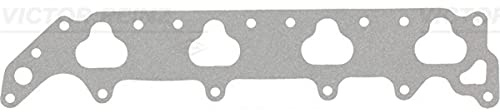 Reinz 71-53148-00 Dichtung, Ansaugkrümmer