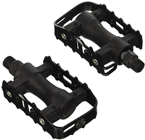 cp mtb Pedale PD-6 w / Ball