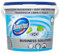 Domestos Professional 150 Urinal Blocks 1 x 3kg
