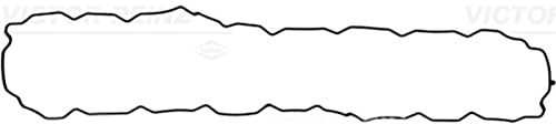 Reinz 71-36157-00 Dichtung, Ã–lwanne