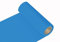 Orafol - Oracal 631 - 31cm Rolle - 5m (Laufmeter) - Hellblau / matt, A22oracal - 631 - 5m - 31cm - 20 - kl - Autofolie / Möbelfolie / Küchenfolie