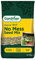 Gardman A05552 No Mess Seed Mix for Wild Birds - 12.75kg, Natural