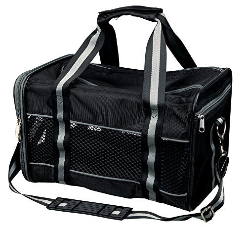Trixie Mick Hund Carrier-Parent