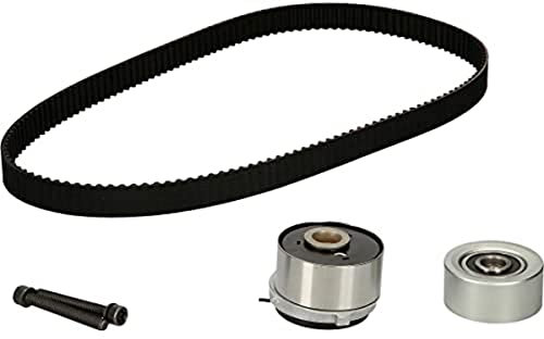 SNR KD457.72 TIMING BELT KIT