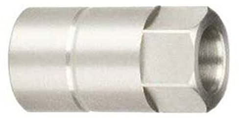 Hope Caliper Spare Shroud Suit Braided Hose - One Colour , One Size