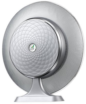 Surecall EZ 4 G Plug-and-Play téléphone Portable amplificateur de Signal kit pour Tous Les Transporteurs 3 G/4G LTE