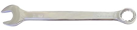 HHIP 7023-2025 Combination Wrench, 21 mm