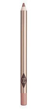 Charlotte Tilbury Lip Cheat Re-Size & Re-Shape Lip Liner Kiss N' Tell by CHARLOTTE TILBURY