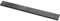 Holzmann Maschinen Hobelmesser Produktabmessung, Länge: 260mm Produktabmessung, Breite: 20mm 10000658 2St.